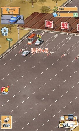 24115015oxm0.jpg