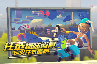247 (1).png