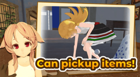 247 (1).png
