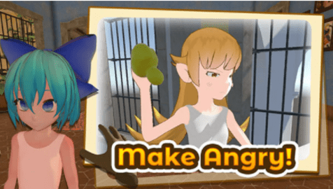 247 (3).png