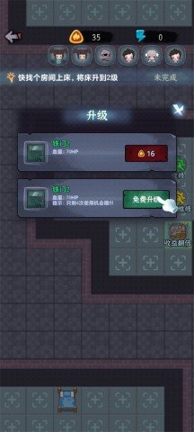 dsagsdafasdgasdfasdg (2).jpg