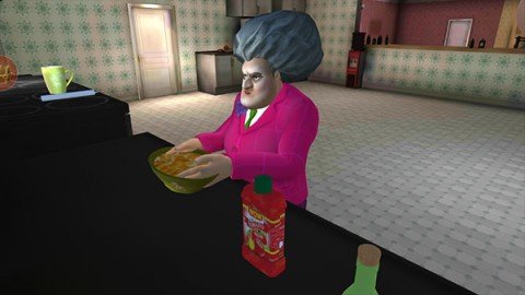 dasgsdafasdgsdag (2).jpg