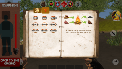 dsagsadfasdgasd (3).png