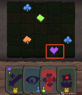 dsagasdfadsgsda (5).png
