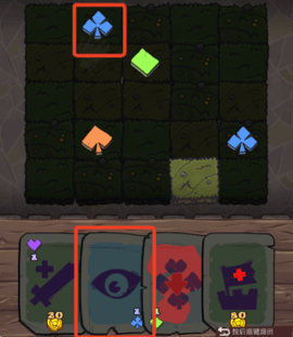 dsagasdfadsgsda (4).png