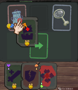 dsagasdfadsgsda (3).png