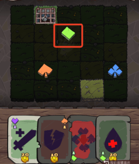 dsagasdfadsgsda (1).png