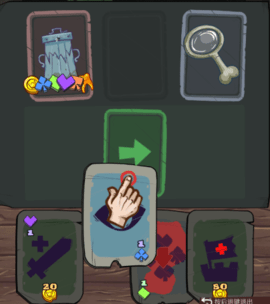 dsagasdfadsgsda (2).png