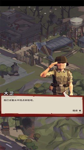 dsagasdfsdagasdfadsg (4).jpg