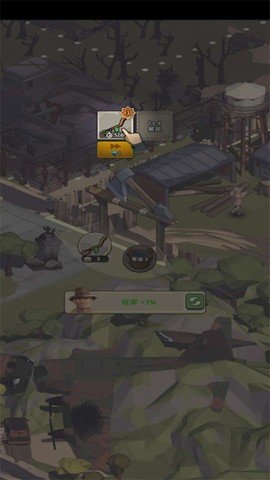 dsagasdfsdagasdfadsg (2).jpg