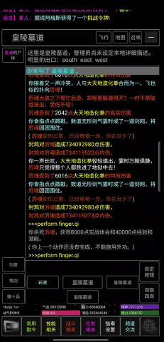 dasgasdfdasgsd (4).png
