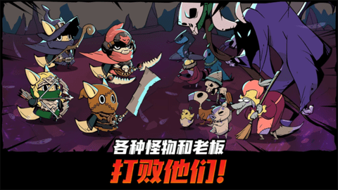 25114518qrlt.png