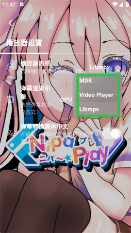 dsagsdafasdgasdg (1).png