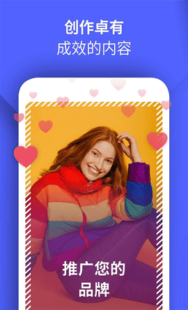 dsagsdfasdgadsg (2).png