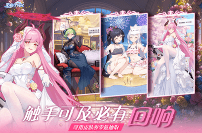 573 (2).png
