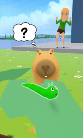 dsagasdfasdgsdag (3).png
