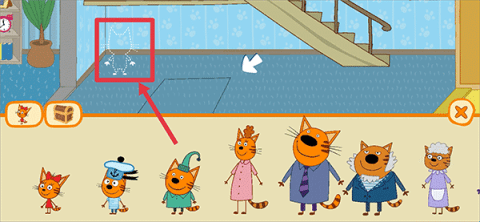 dsagasdfasdgasdf (3).png