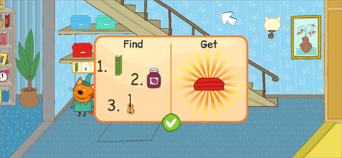dsagasdfasdgasdf (2).png