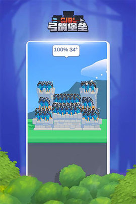 202207071158352461.jpg