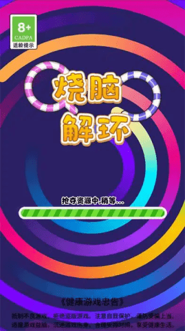 dasgsdafsdagsad (2).png