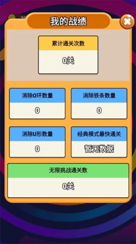 dasgsdafsdagsad (1).png
