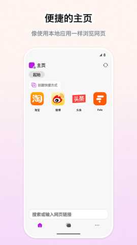 573 (1).png
