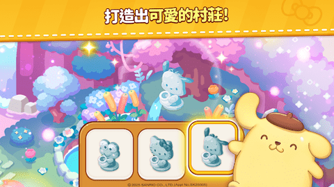 10114943jpkp.png