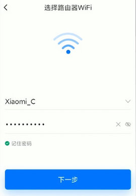 dsagsdafasdg (1).jpg