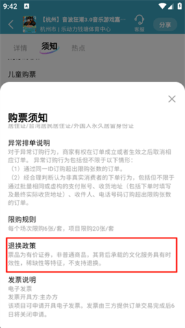 20250928095256186.png dasgsadfasdgds (1).png