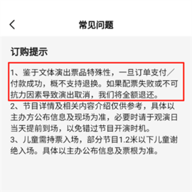 20250928095300610.png dasgsadfasdgds (2).png