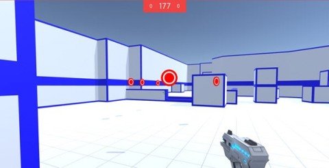 dasgasdfasdgasdg (2).jpg