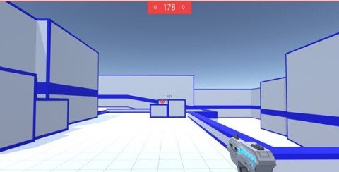 dasgasdfasdgasdg (1).jpg