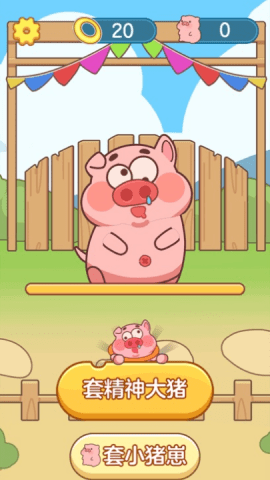 dassdgfasdgasdg (2).png