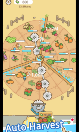 dasgasdfasdgasdg (2).png