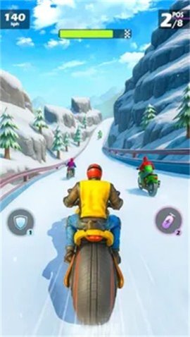 dasgsdafdasgads (4).jpg