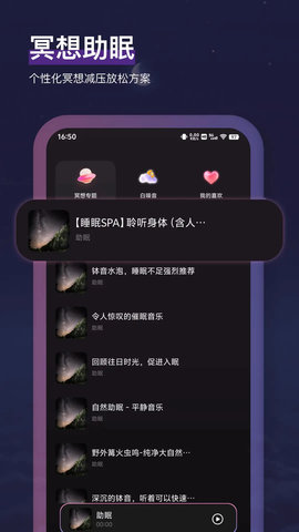 img_localize_78e4d37652a1a71b9581d6d49cb7b059_1080x1920.jpg