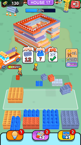 648 (2).png