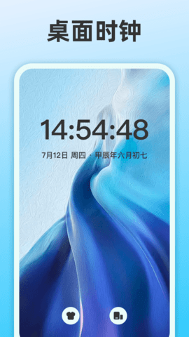 img_localize_7207fcb9519ac79054e44059e465e0c9_1080x1920.png
