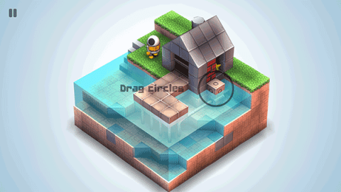 dasgasdfasdgadsfadsg (5).png