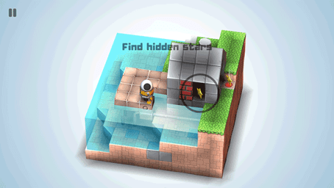 dasgasdfasdgadsfadsg (3).png