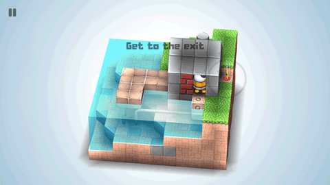 dasgasdfasdgadsfadsg (2).png