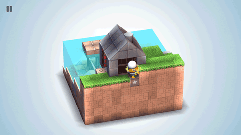 dasgasdfasdgadsfadsg (1).png