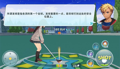 dsagasdfasdfgasdgdasfdsag (4).png