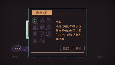 dsagasdfsdagasd (3).jpg