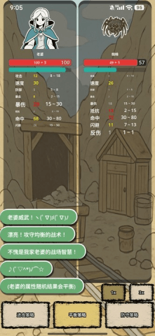 dsagsdagasdfasdg (2).png