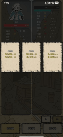 dsagsdagasdfasdg (1).png
