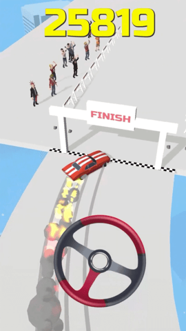 281351139yq7.png