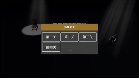 dsagsdafdasgdasg (3).jpg