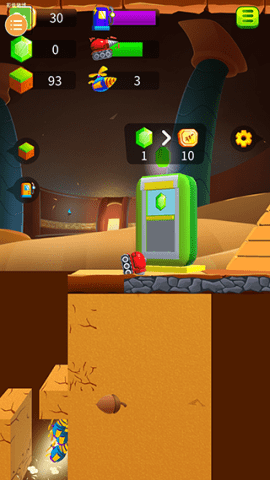 dasgsadgasdg (2).png