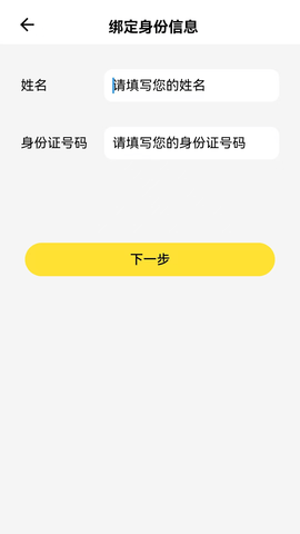 258 (1).png